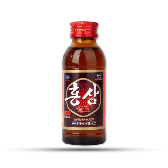 nuoc-sam-chai-100ml (2)