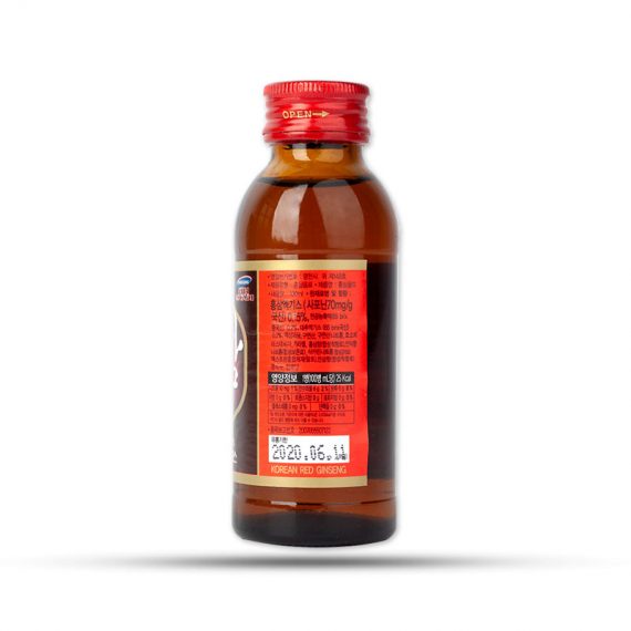 nuoc-sam-chai-100ml (4)