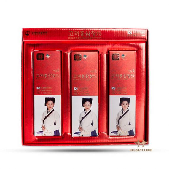 nuoc-sam-jung-gold- stick-1