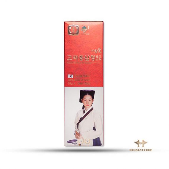 nuoc-sam-jung-gold- stick-3