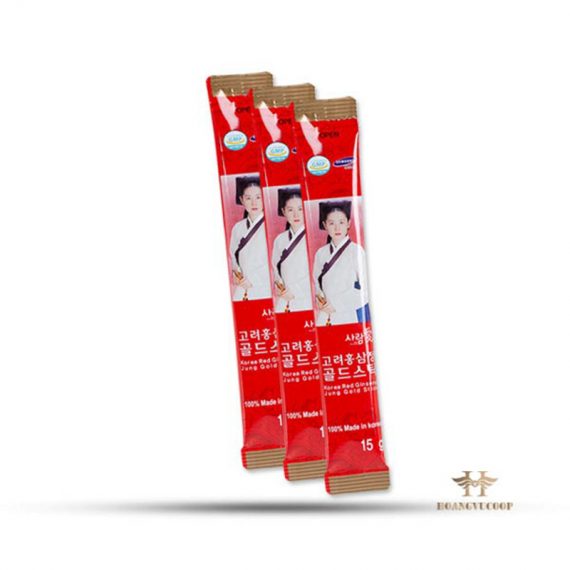 nuoc-sam-jung-gold- stick-4