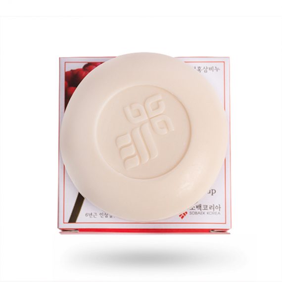 xa-bong-pure-red-sobaek (2)