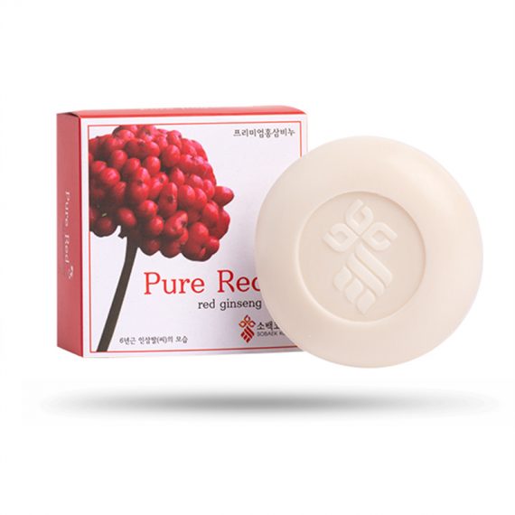 xa-bong-pure-red-sobaek (4)