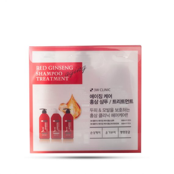bo-goi-xa-tinh-chat-sam-do-3w-clinic-500mlx3-dohanquoc (7)