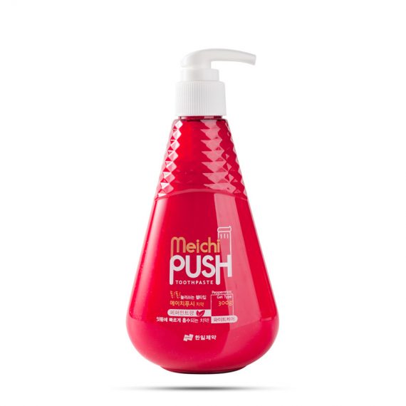 kem-danh-rang-Meichi Push Peppermint-Red (2)