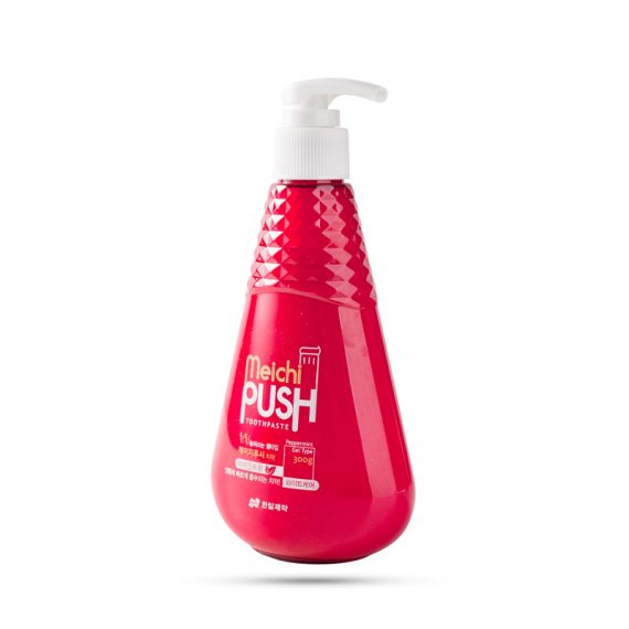 kem-danh-rang-Meichi Push Peppermint-Red (3)
