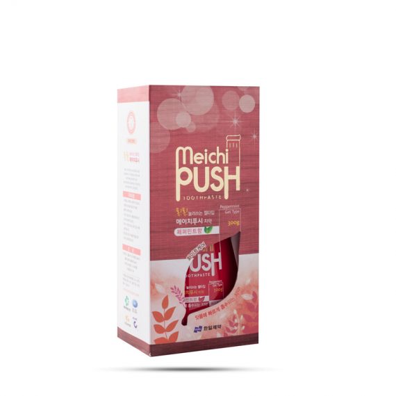 kem-danh-rang-Meichi Push Peppermint-Red (4)