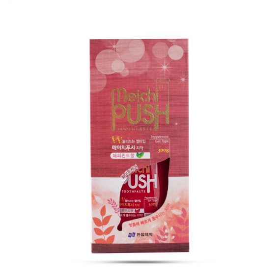 kem-danh-rang-Meichi Push Peppermint-Red (5)