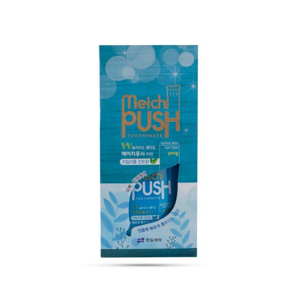kem-danh-rang-Meichi Push Xylitol Mint-Blue (1)
