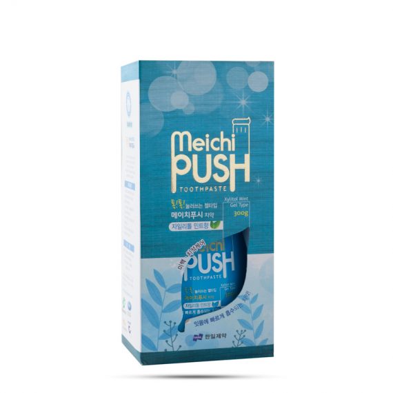 kem-danh-rang-Meichi Push Xylitol Mint-Blue (3)
