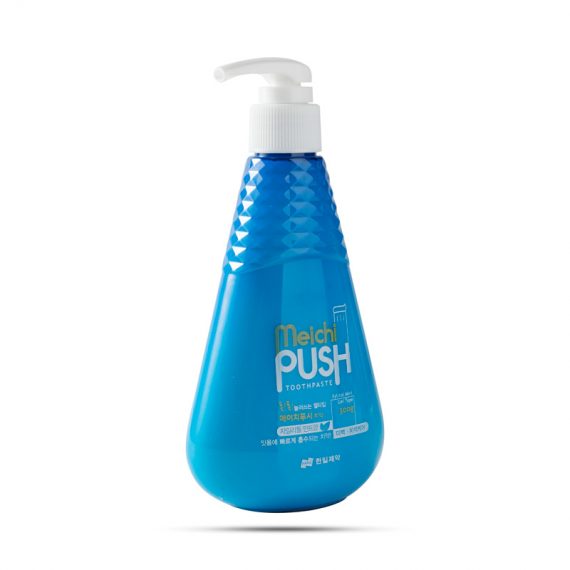kem-danh-rang-Meichi Push Xylitol Mint-Blue (5)