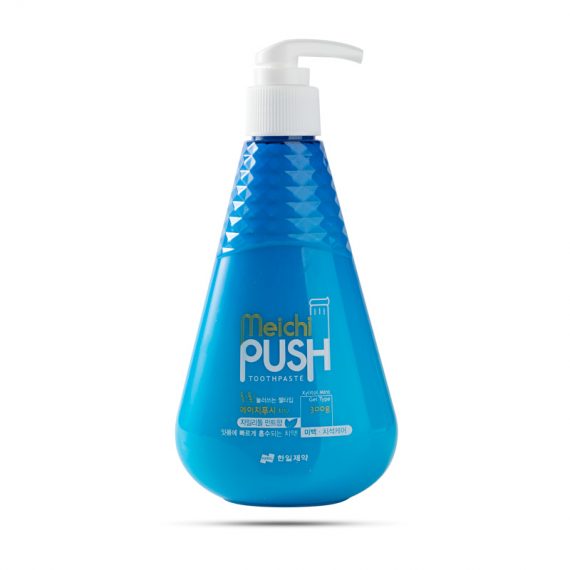 kem-danh-rang-Meichi Push Xylitol Mint-Blue (6)