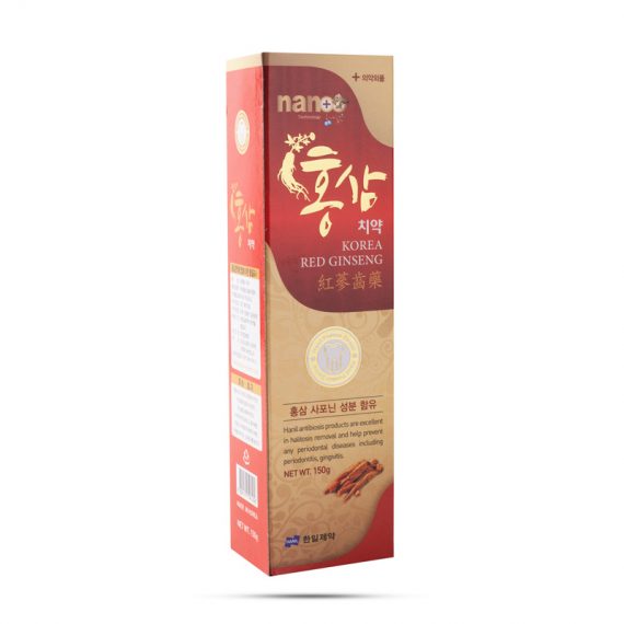 kem-danh-rang-chiet-xuat-hong-sam-nano-150gr (3)