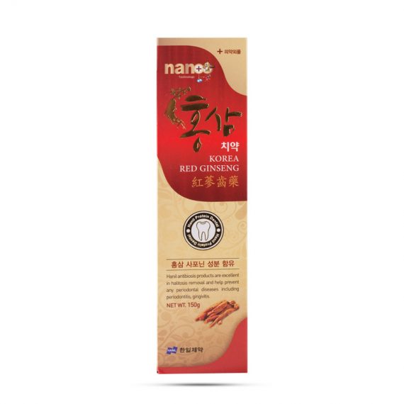 kem-danh-rang-chiet-xuat-hong-sam-nano-150gr (4)