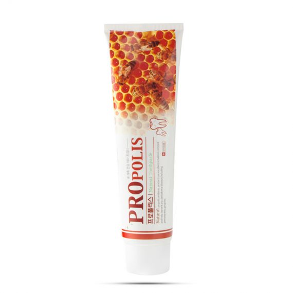 kem-danh-rang-mat-ong-nano-hanquoc-180gr (1)