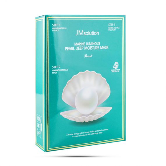 Mat-na-jm-solution-Marine_Luminous_Pearl_Deep_Moisture_Mask_30ml (5)