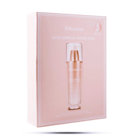 a4e8f5ddebfd0ea357ec