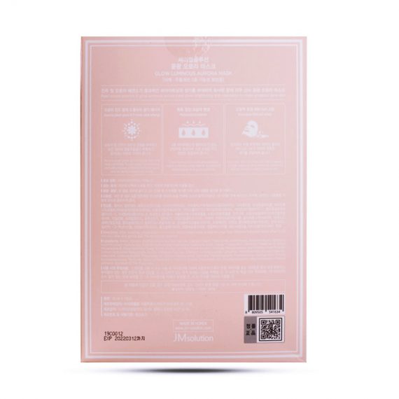 a69806ab188bfdd5a49a