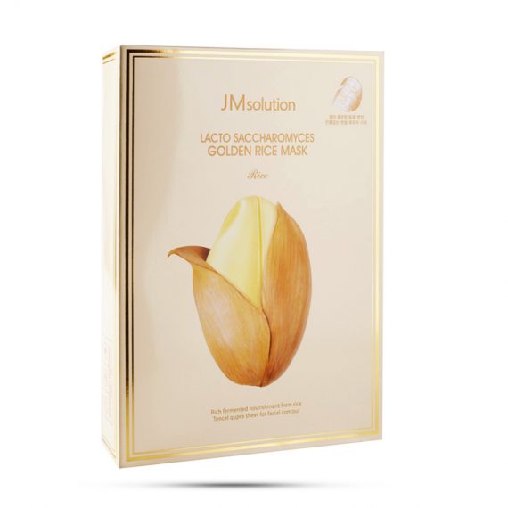 mat-na-JM-Solution-tinh-chat-gao-duong-am-ngan-ngua-lao-hoa-jm-solution-lacto-saccharomyces-golden-rice (1)