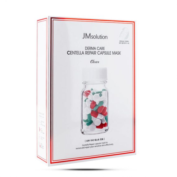 mat-na-cang-bong-da-jm-solution-derma-care-centella-madeca-capsule-mask-medi-30ml1
