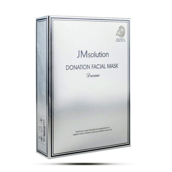 mat-na-jm-solution-donation-facial-mask (dream)-30ml (2)