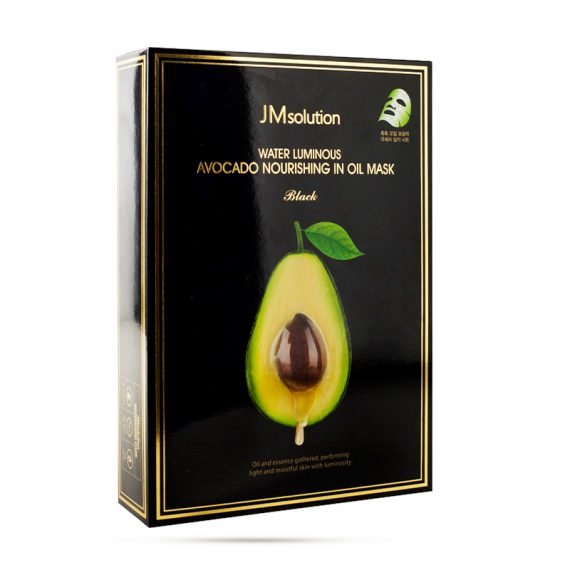 mat-na-jm-solution-water-luminous-avocado-nourishing-in-oil-mask-black (2)