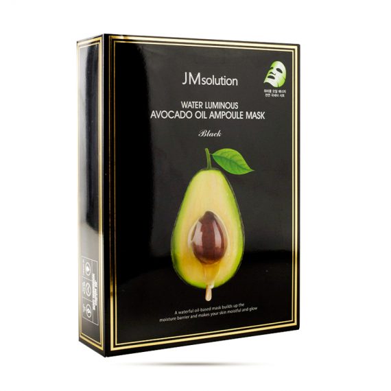 mat-na-jm-solution-water-luminous-avocado-oil-ampoule-mask-black (4)