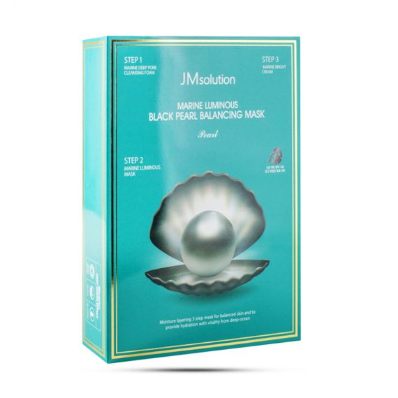 mat-na-jmsolution_marine_luminous_black_pearl_balancing_mask_30ml (1)