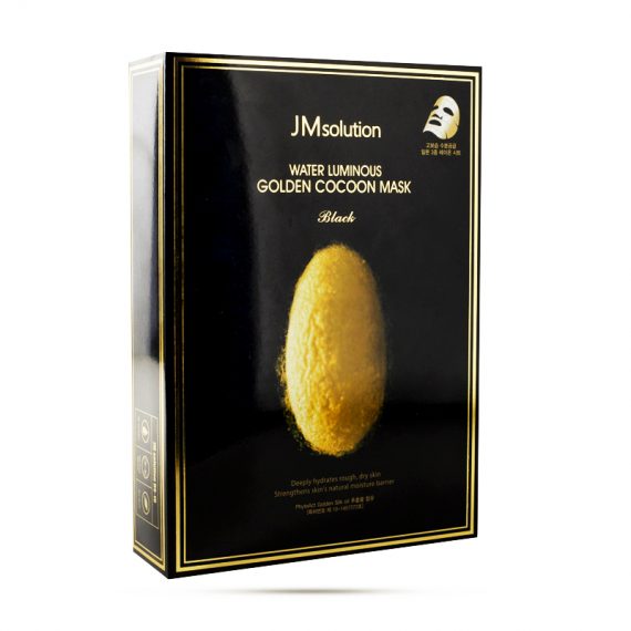 mat-na-ken-vang-JM-SOLUTION-Water-Luminous-Golden-Cocoon-30ml (2)