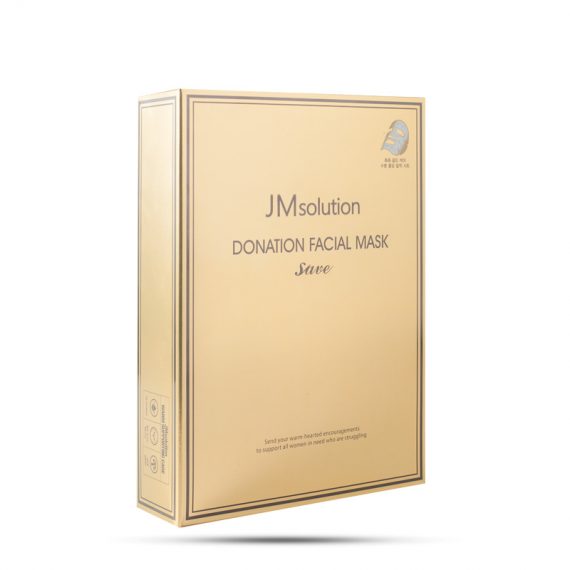 z1369596458257_9b649d57767083d9f090a89de54c9c87