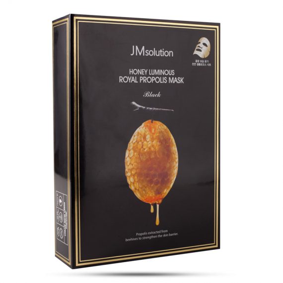 z1371178178353_91612b3bd5edbef5c1bebccb3c107a8f