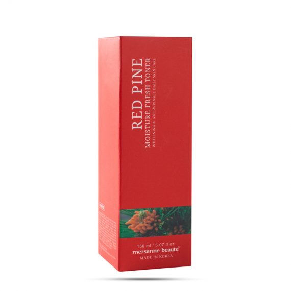 nuoc-hoa-hong-thong-do-mersenne-beaute (3)