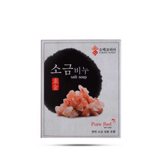 xa-bong-muoi-sobaek-han-quoc (1)