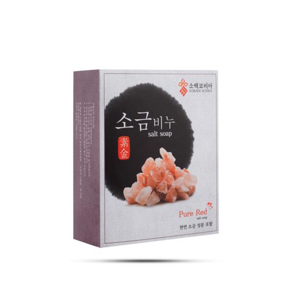 xa-bong-muoi-sobaek-han-quoc (3)