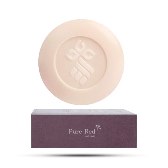 xa-bong-muoi-sobaek-han-quoc (4)