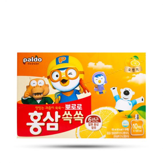 nuoc-uong-hong-sam-pororo-tre-em-vi-cam (1)