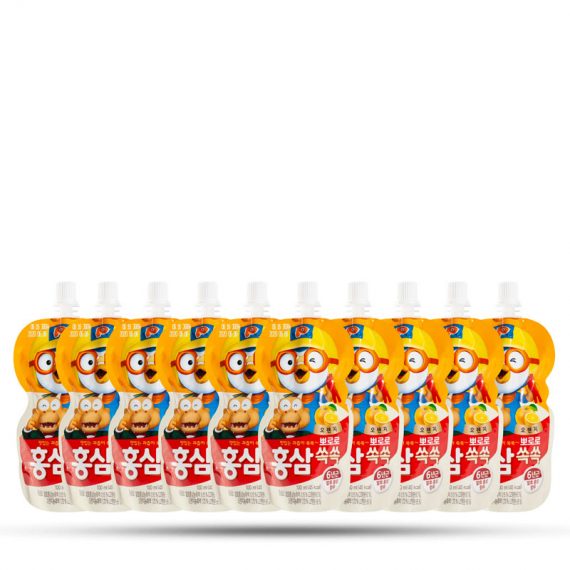 nuoc-uong-hong-sam-pororo-tre-em-vi-cam (3)