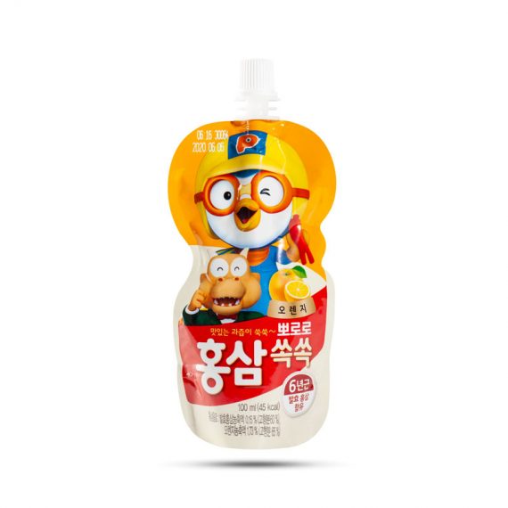 nuoc-uong-hong-sam-pororo-tre-em-vi-cam (5)