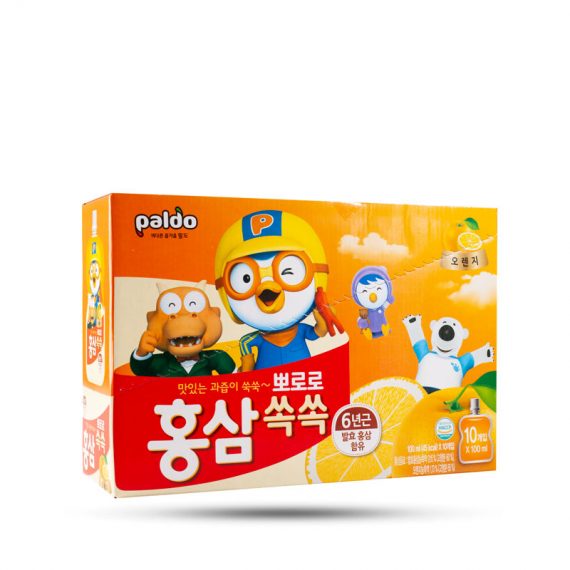 nuoc-uong-hong-sam-pororo-tre-em-vi-cam (6)