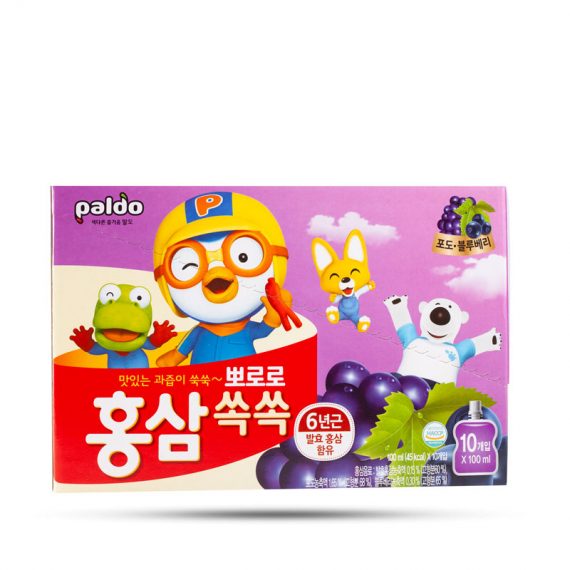 nuoc-uong-hong-sam-pororo-tre-em-vi-nho (1)