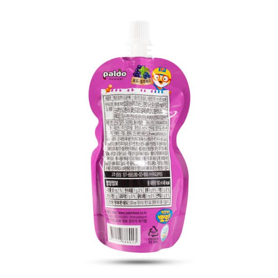 nuoc-uong-hong-sam-pororo-tre-em-vi-nho (4)