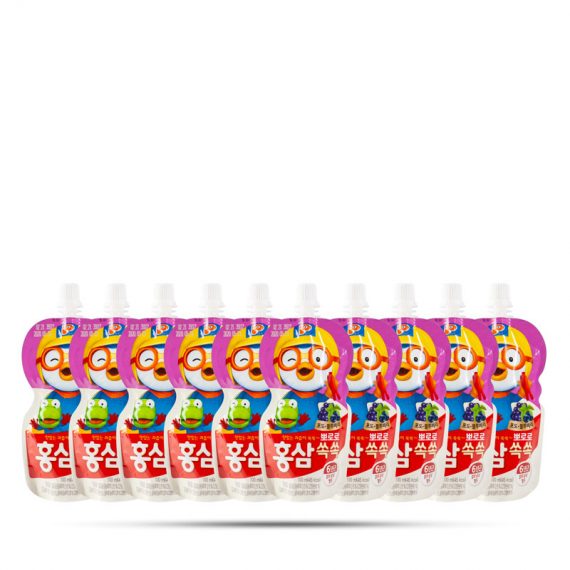 nuoc-uong-hong-sam-pororo-tre-em-vi-nho (6)