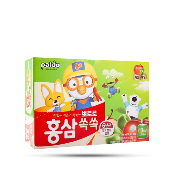 nuoc-uong-hong-sam-pororo-tre-em-vi-tao (1)