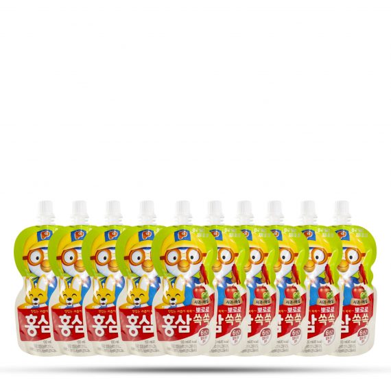 nuoc-uong-hong-sam-pororo-tre-em-vi-tao (3)