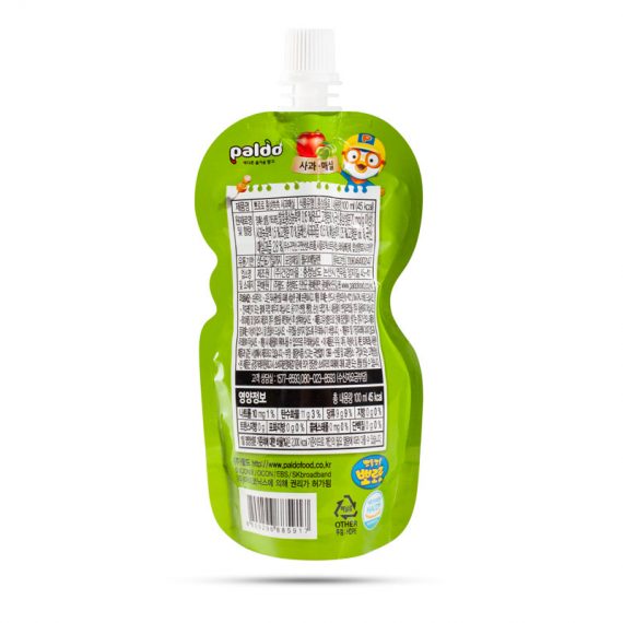 nuoc-uong-hong-sam-pororo-tre-em-vi-tao (6)