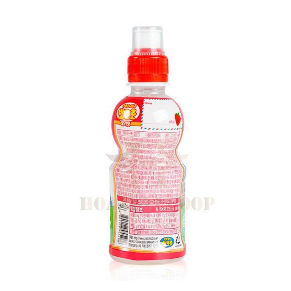 nuoc-uong-pororo-huong-vi-dau-tay-235ml (1)