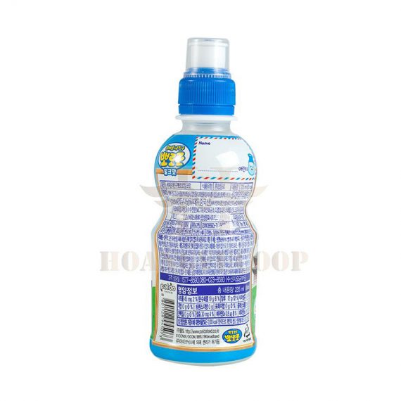 nuoc-uong-pororo-huong-vi-sua-235ml (1)