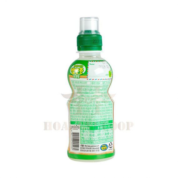 nuoc-uong-pororo-huong-vi-tao-235ml (1)