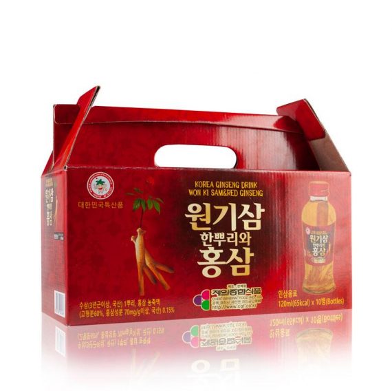 Nuoc-uong-hong-sam-cu-120ml (1)