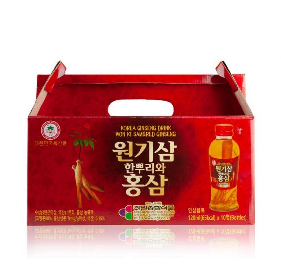 Nuoc-uong-hong-sam-cu-120ml (2)